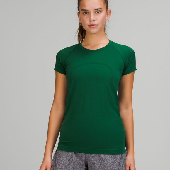 Lululemon Swiftly tech size 8 - Picture 1 of 3